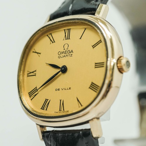 10k quasi nuovo vintage - gf, nuovo*