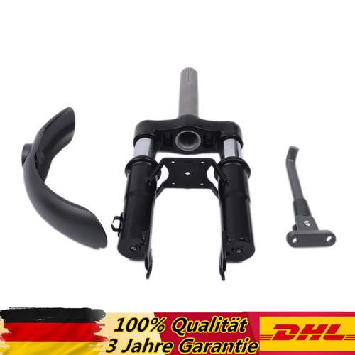 Per m365 pro pro2 xiaomi - per,