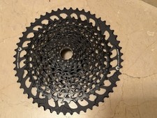 Cassette Sram Xg 1275 12