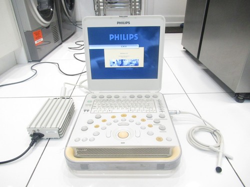 Philips cx50 macchina - philips,