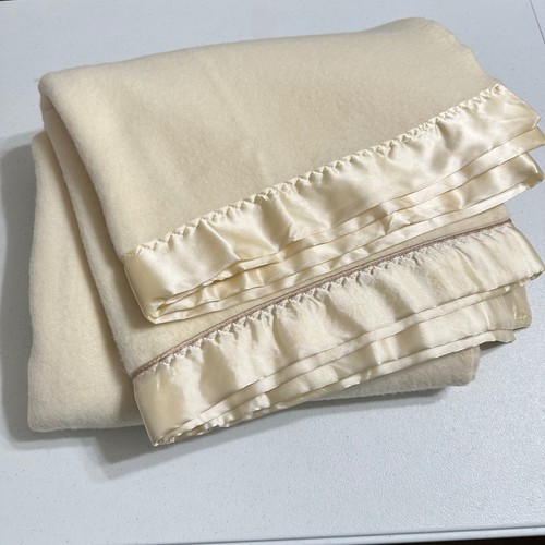 Coperta termica vintage - , 1987