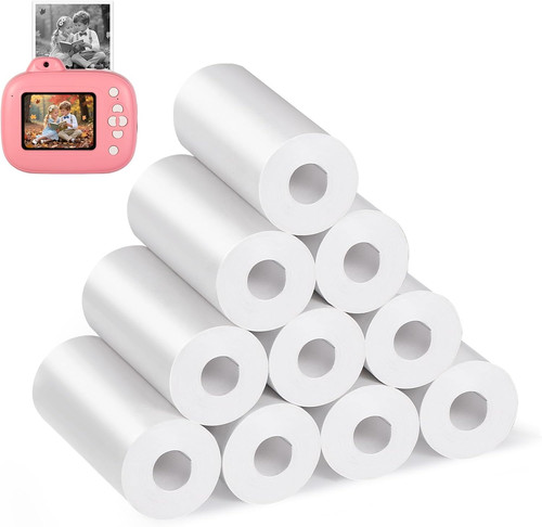 Rotoli carta termica per - rotoli,