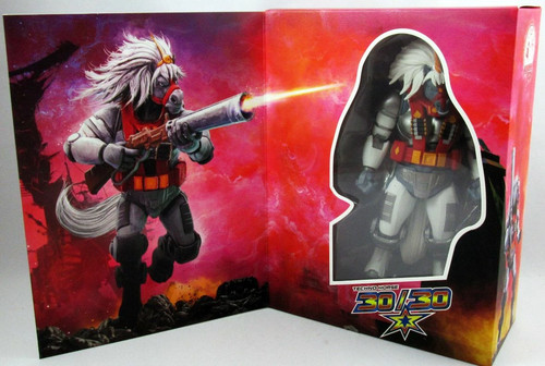 Bravestarr techno horse - bravestarr,