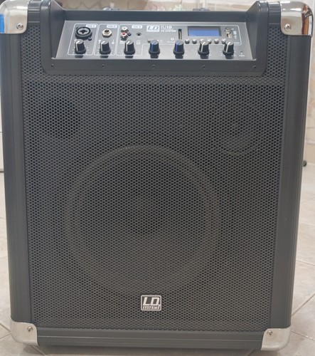 Amplificatore per - amplificatore,
