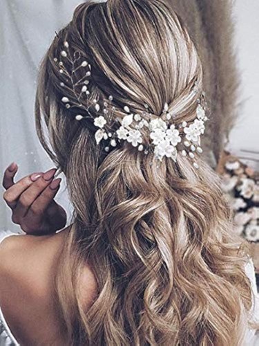 Vakkery accessori per capelli - vakkery,