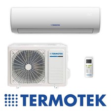 CLIMATIZZATORE CONDIZIONATORE