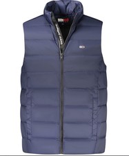 Tommy hilfiger giubbotto - tommy,