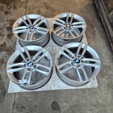 cerchi BMW SERIE 3 F31 328I