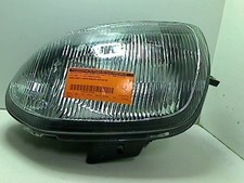 FARO SX NEW IMITATION Renault