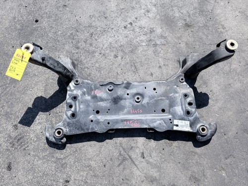 B4451 culla motore ford max - b4451,