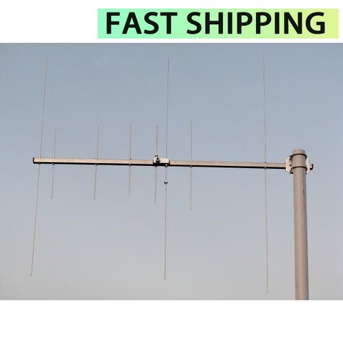 Antenna vhf uhf yagi - uhf,