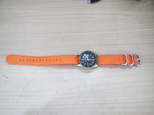 Zeno watch orologio uomo - zeno,