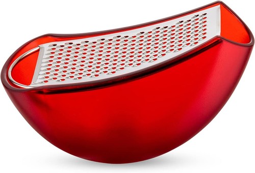 Alessi parmenide aaru01 - aaru01, r