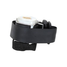 Cintura Sicurezza Posteriore Destra - Ford Fiesta VI PH.2 - 1814664 - Q0-0964G