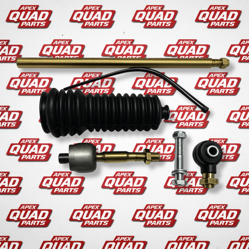 Polaris ranger 1000 diesel - polaris,