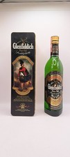 Glenfiddich Pure Malt Scotch