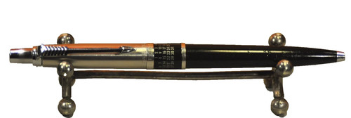 Parker jotter perpetual - jotter,