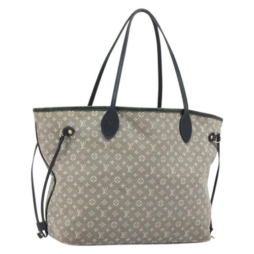 Borsa louis vuitton monogram - borsa,