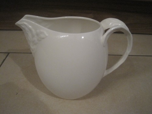 Villeroy boch foglia - &,