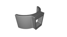 Supporto Controller per