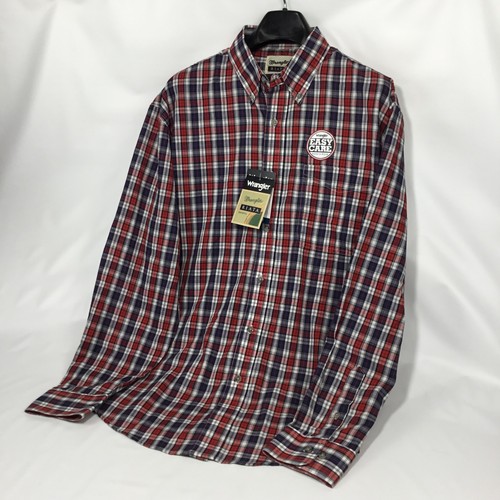 Camicia western uomo - , wrangler