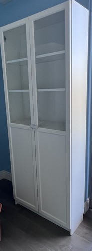 Mobile libreria legno - , ikea