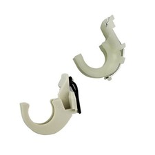 Vendita calda elettroutensile