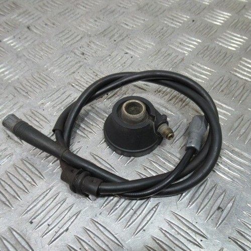 Cavo contachilometri per - contachilometri,