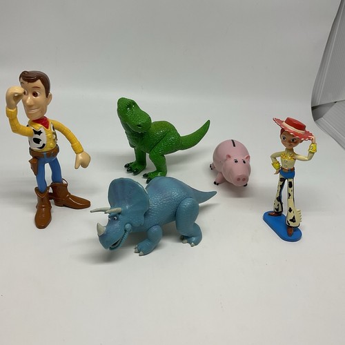 Lotto topper personaggi disney - lotto,