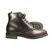 Loake Seconds Gisbourne |