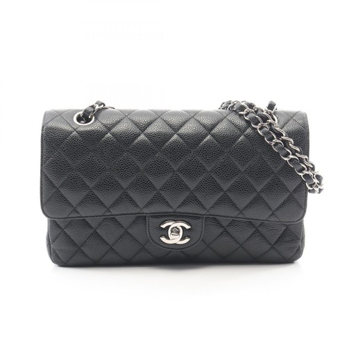 Borsa tracolla chanel - borsa,