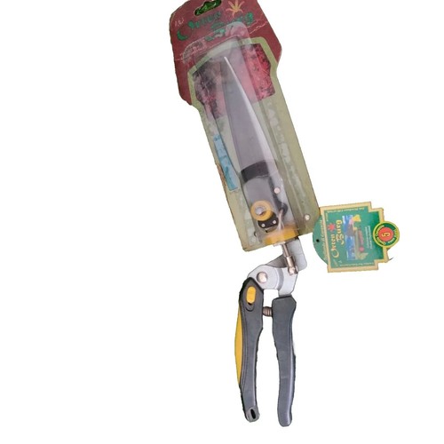 Forbice tagliaerba manuale - tagliaerba,