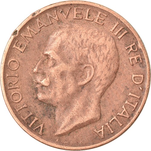 743051 moneta italia - [#743051],