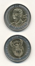 South africa sudafrica 5 - south,