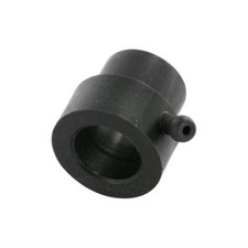 MTD trattorino Boccola B130