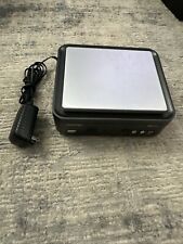 Dispositivo di acquisizione giochi Hauppauge HD PVR 49021 LF!