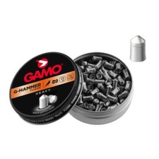 piombini GAMO G-HAMMER POWER