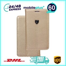 Custodia a libro cellulare per