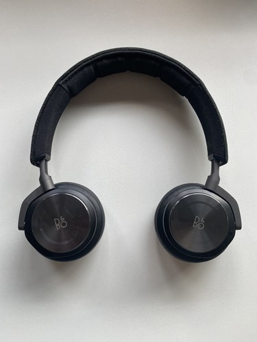 Cuffie bang olufsen - &,