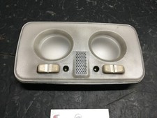 PLAFONIERA LUCE INTERNA LANCIA