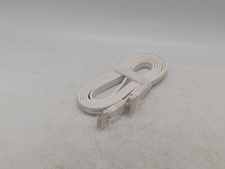 Cavo Ethernet SOLO HUAWEI AX3 WS7200 WiFi 6 router RJ45 cavo di rete Cat.5e