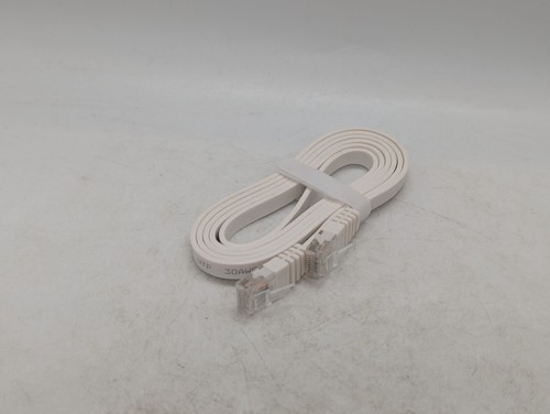 Cavo ethernet solo - cavo, huawei