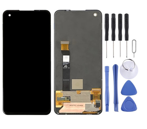 Oem per asus - asus, zenfone