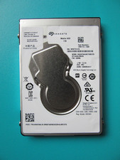 Seagate ST1000LM035 1RK172-568