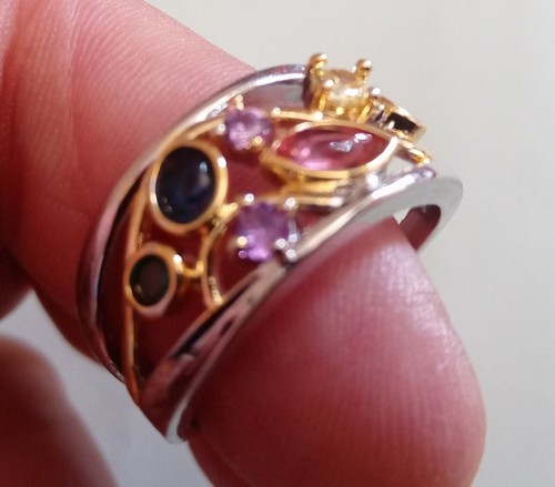 Anello misure 22 20 - misure🇮🇹, 22/20