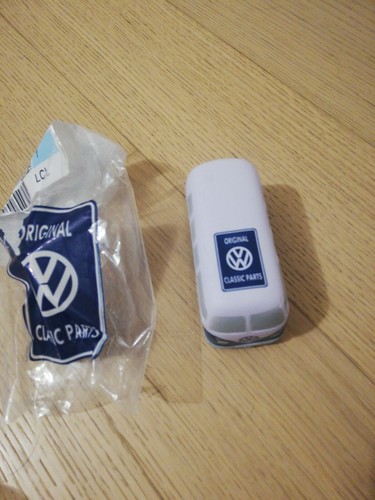 Antistress soft bulli - antistress,