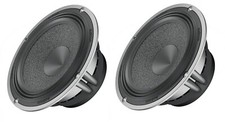 Audison Voce AV6.5 165mm 200