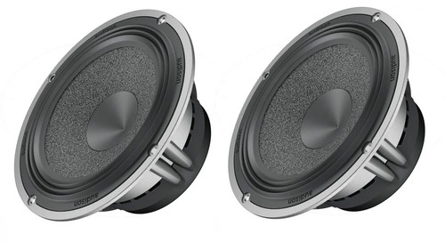 Audison voce av6 - av6.5, 200