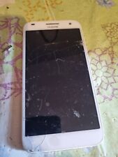 0229-Smartphone Huawei Ascend G7