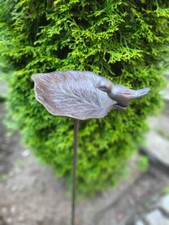 Abbeveratoio per uccelli in